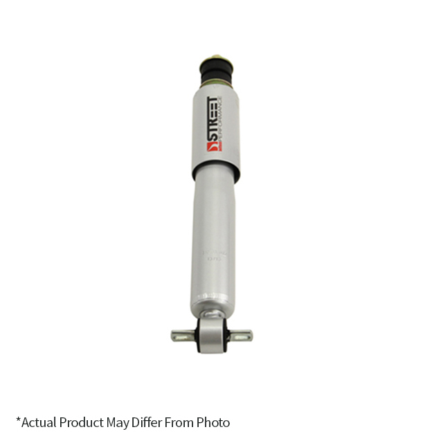 Suspension Shock Absorber - 61230064
